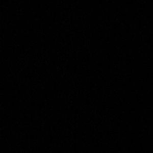 Meet your Posher, Jerrold